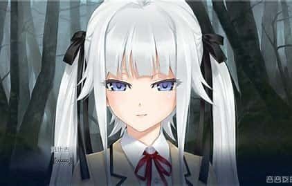 美少女万华镜 故事片段 专题图 7