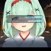 美少女万华镜 补丁说明 详情图 3