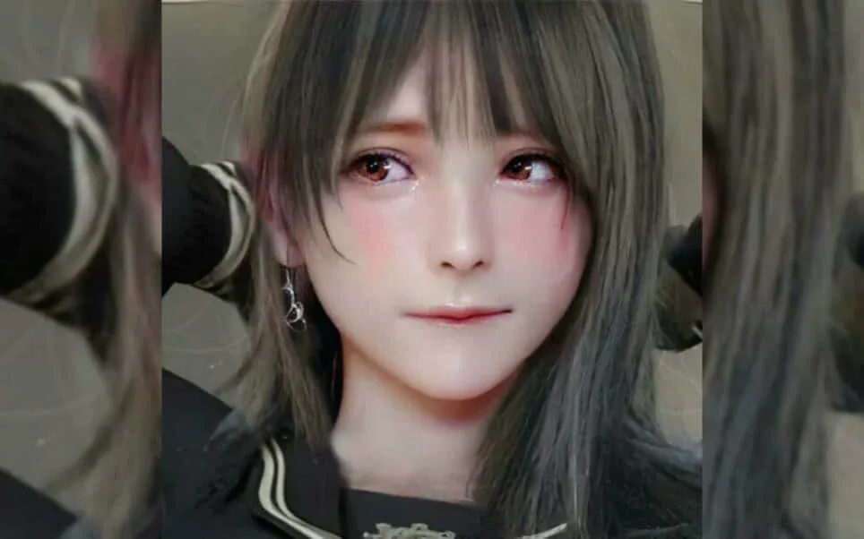 梅麻吕3D合集 梅麻吕3D合集免费下载完整资源 封面图